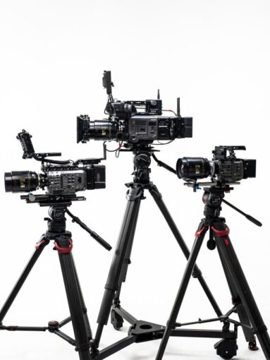 SwngGearPhotos-19jpg