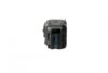 Sony FX6 Full-Frame Cinema Camera