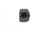 Sony FX6 Full-Frame Cinema Camera