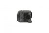 Sony FX6 Full-Frame Cinema Camera