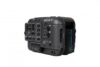 Sony FX6 Full-Frame Cinema Camera