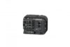 Sony FX6 Full-Frame Cinema Camera