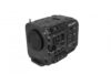 Sony FX6 Full-Frame Cinema Camera