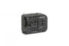 Sony FX6 Full-Frame Cinema Camera