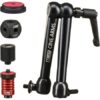 Noga Cine Arm Pro Set