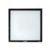 Litepanels Gemini 1X1 Intensifier