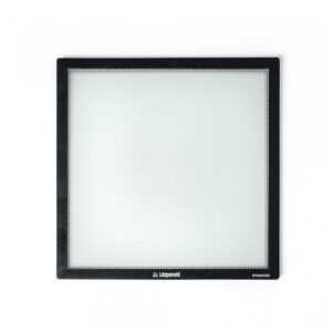 Litepanels Gemini 1X1 Intensifier