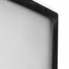 Litepanels Gemini 1X1 Intensifier