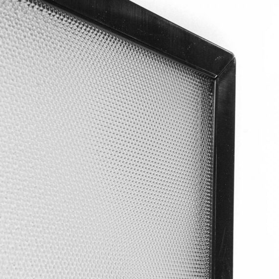 Litepanels Gemini 1X1 Intensifier