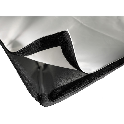 Broncolor Strip Softboxes 30x120 CM