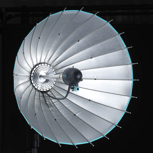 Broncolor PARA 88 REFLECTOR KIT WITH FOCUSING ROD