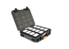 Aputure MC 12-Light Production Kit