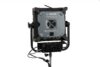 Litepanels Gemini 1 x 1 RGBWW LED Soft Panel