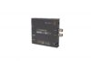 Blackmagic hdmi to SDI 6g Converter
