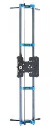 STAGE ONE PLUS CARBON FIBER EXPANDABLE SLIDER