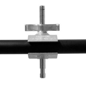 MATTHELLINI GRIP 3" CENTER JAW CLAMP