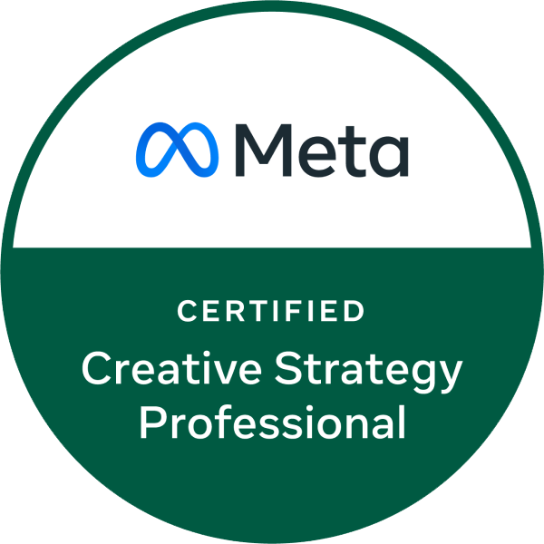 ico-meta-1