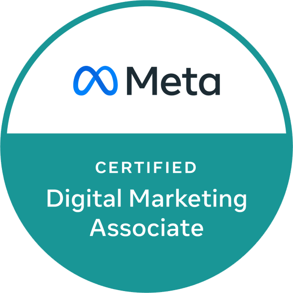 ico-meta-2