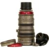 Angenieux EZ-2 15 to 40mm