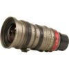 Angenieux EZ-2 15 to 40mm