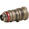 Angenieux EZ-2 15 to 40mm
