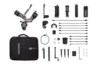 DJI RS2 GIMBAL STABILIZER PRO COMBO