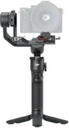 DJI RS 3 Mini Gimbal