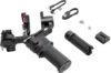 DJI RS 3 Mini Gimbal