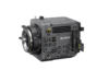 Sony BURANO 8K Digital Motion Picture Camera