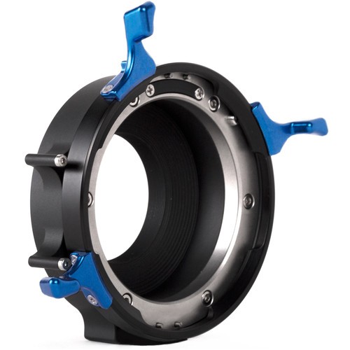 LPL to Sony E-Mount Adapter (Pro)