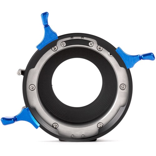 LPL to Sony E-Mount Adapter (Pro)