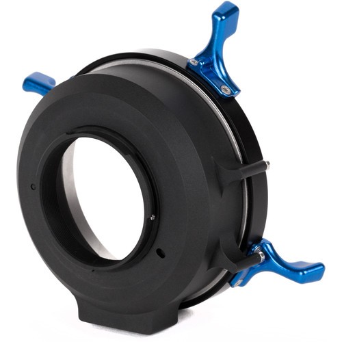 LPL to Sony E-Mount Adapter (Pro)