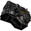 RED DIGITAL CINEMA RED RANGER with GEMINI 5K S35 Sensor (V-Mount)