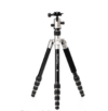 Benro MeFOTO RoadTrip Aluminum Travel Tripod Kit