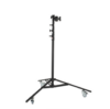 Matthews Medium Overhead Roller Stand