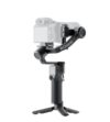 DJI RS 3 Mini Gimbal