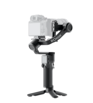 DJI RS 3 Mini Gimbal