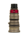 Angenieux EZ-1 30 to 90mm