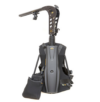 Easyrig Vario 5 with STABIL G2, Standard Gimbal Rig Vest & Quick Release