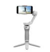 DJI Osmo Mobile SE Smartphone Gimbal