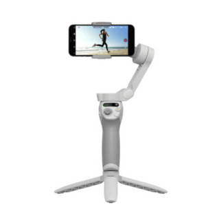 DJI Osmo Mobile SE Smartphone Gimbal