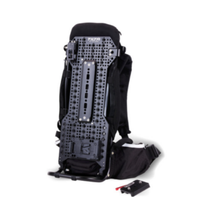 Tilta Backpack for Sony VENICE Rialto Extension (V-Mount)