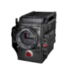 RED DIGITAL CINEMA RED RANGER with GEMINI 5K S35 Sensor (V-Mount)