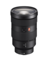 Sony FE 24-70mm f/2.8 GM Lens