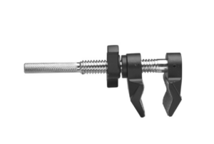 MINI MATTHELLINI 3/8-16 MALE PI N/A CLAMP