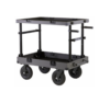 Inovativ SCOUT 37 CART