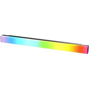 Aputure INFINIBAR PB6 RGB LED Light Panel (2') (Single Light)