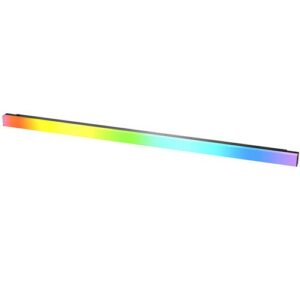 Aputure INFINIBAR PB12 RGB LED Light Panel (4') (Single Light)