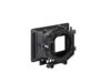 ARRI MB18 – 4″ X 5.6″ Matte Box