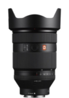 Sony FE 28-70mm f/2 GM Lens (Sony E)
